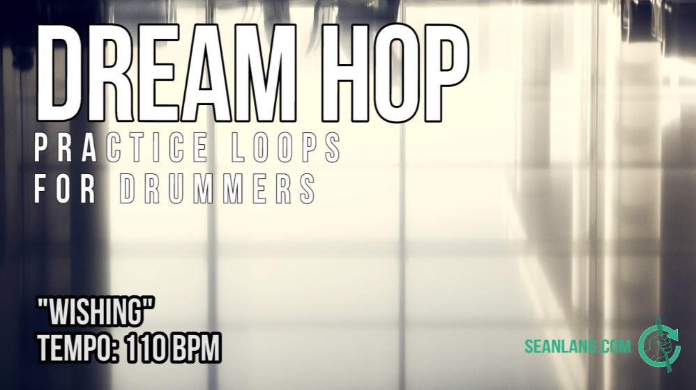 Dream Hop - 