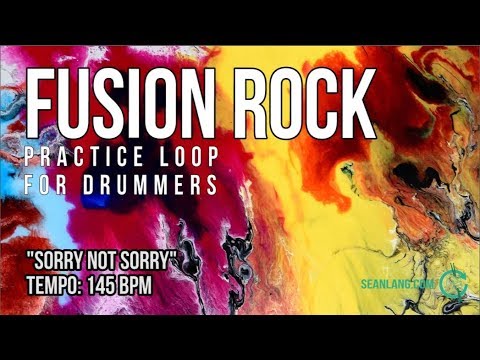 Fusion Rock - 
